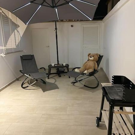 Teddy'S Home Luminoso Accogliente E Moderno ラーカレ エクステリア 写真
