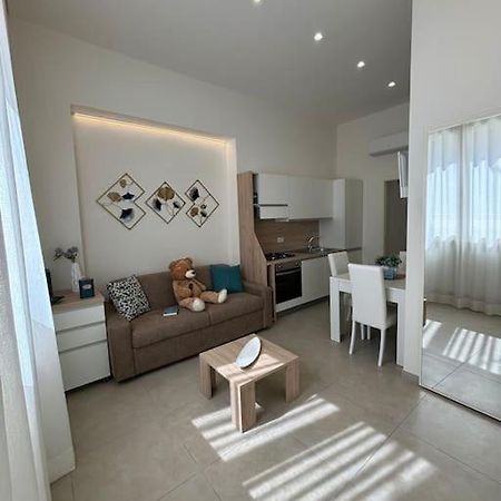 Teddy'S Home Luminoso Accogliente E Moderno ラーカレ エクステリア 写真