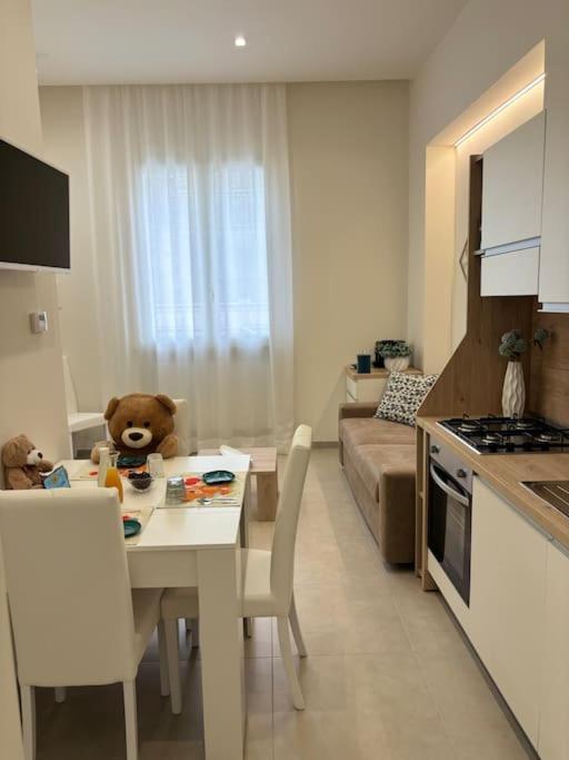 Teddy'S Home Luminoso Accogliente E Moderno ラーカレ エクステリア 写真