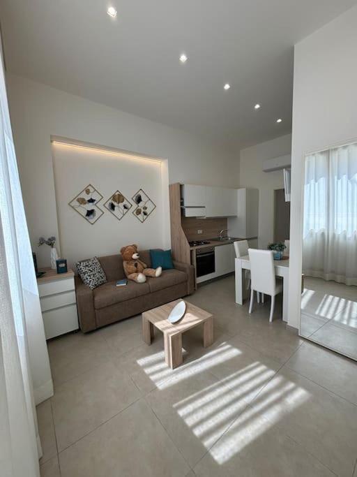 Teddy'S Home Luminoso Accogliente E Moderno ラーカレ エクステリア 写真